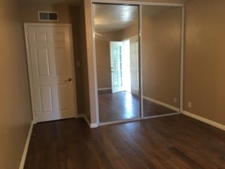 Building Photo - 420 S Mesita Pl