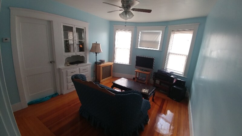 Building Photo - 44 Woodbine St