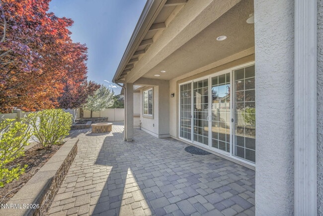 Building Photo - 2232 Alivia Way