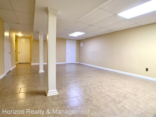 Building Photo - 3 br, 2 bath House - 2707 Dove Ct