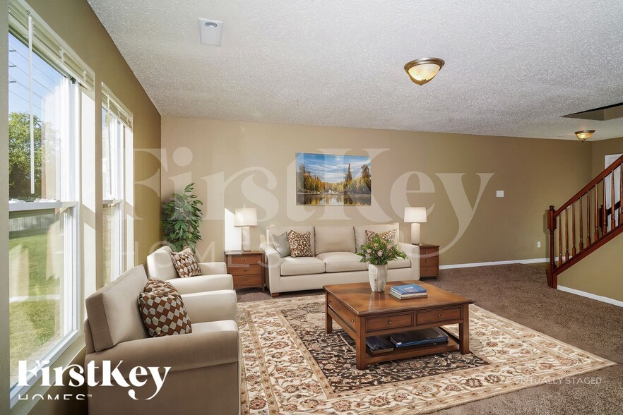 Building Photo - 959 Shenandoah Way