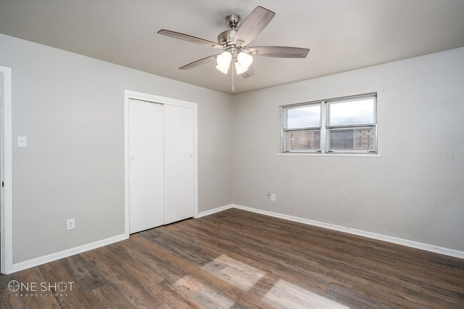 Building Photo - 3749 N 10th St