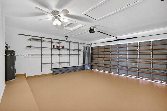 Building Photo - 16398 SW 27th St
