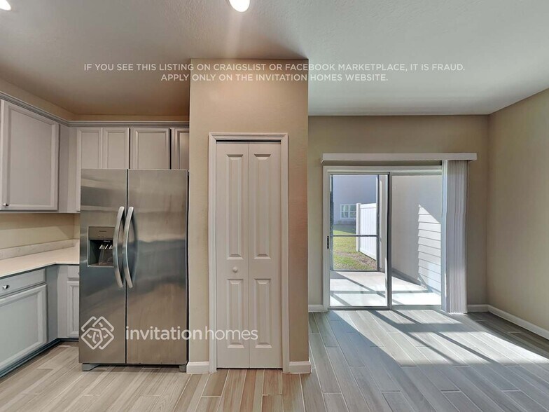 Building Photo - 620 Cherry Ridge Dr