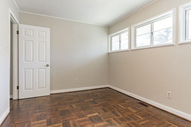 Building Photo - 3/ 1 Home for Rent!