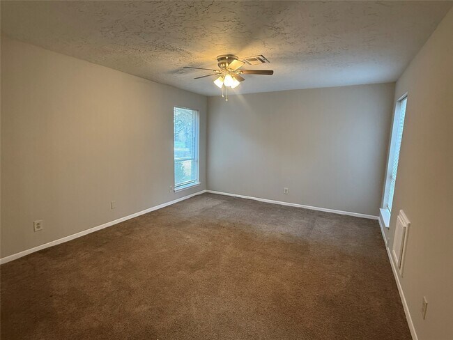Building Photo - 22722 Briarcreek Blvd