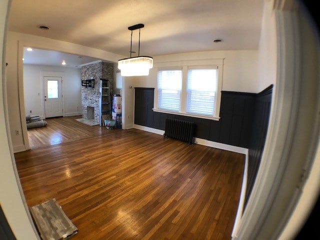 Building Photo - 6629 Dalzell Pl