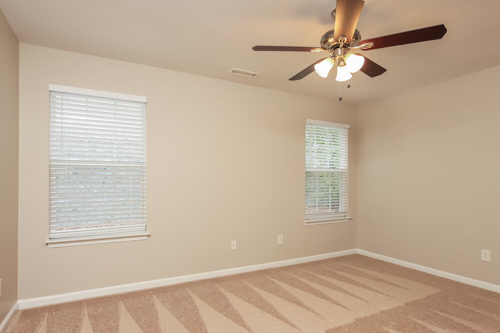 Building Photo - 3952 Tyler Bluff Ln