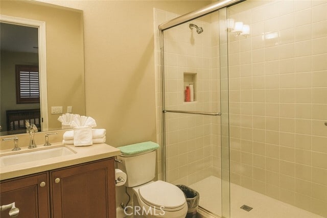 Building Photo - 20 Tenderfoot