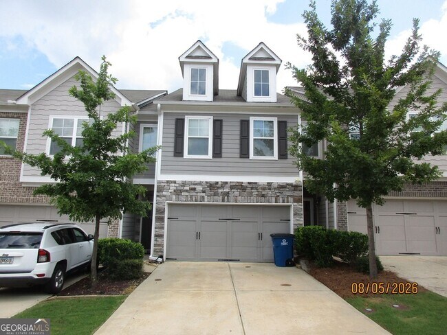 Building Photo - 2726 Kemp Ct
