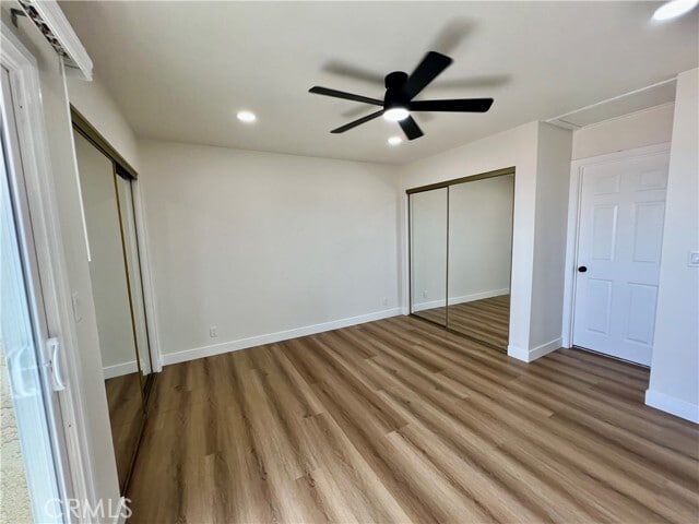 Building Photo - 26459 Via Sacramento