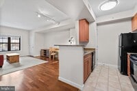 Building Photo - 1111 25th St NW