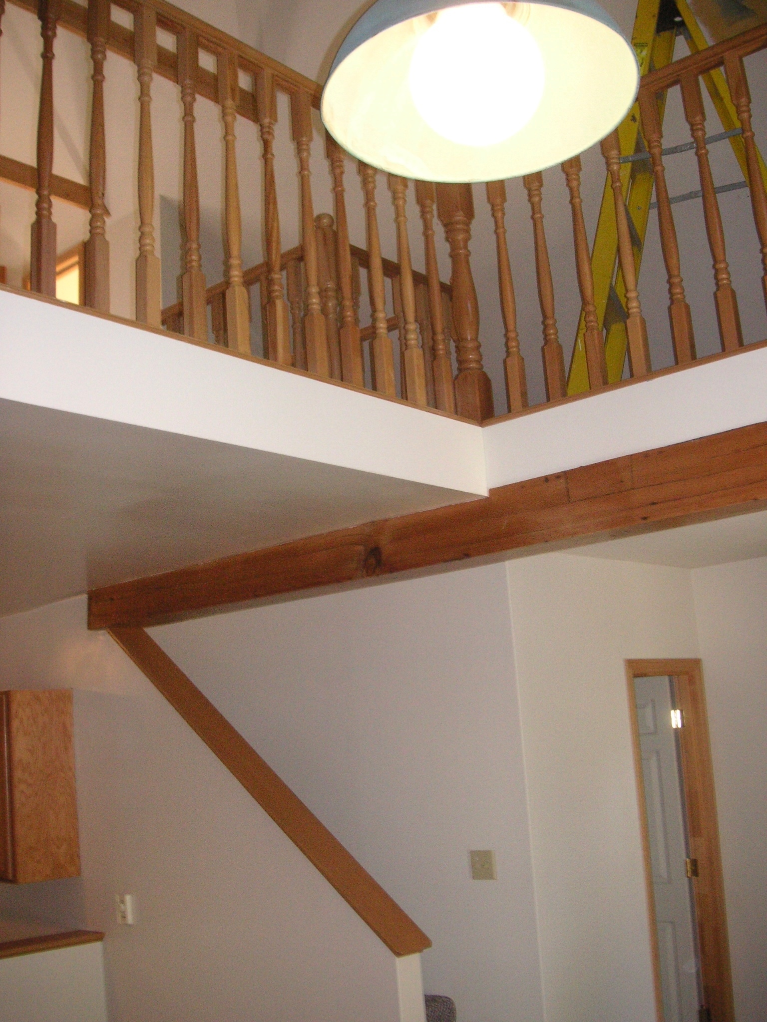 Building Photo - 1411 W Water Ave
