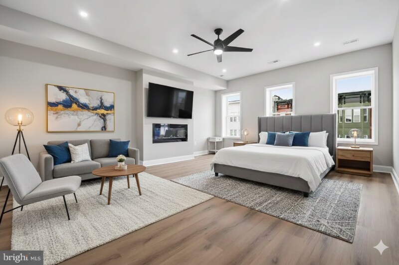 Building Photo - 1629 Edmondson Ave