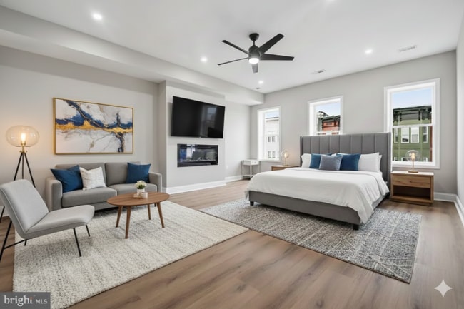 Building Photo - 1629 Edmondson Ave