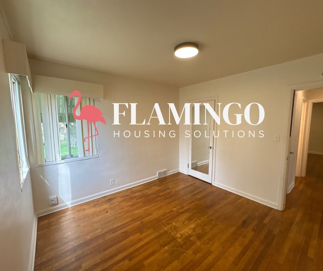 Building Photo - Spacious 3-Bedroom Home with Central Air in Dayton’s Gem City