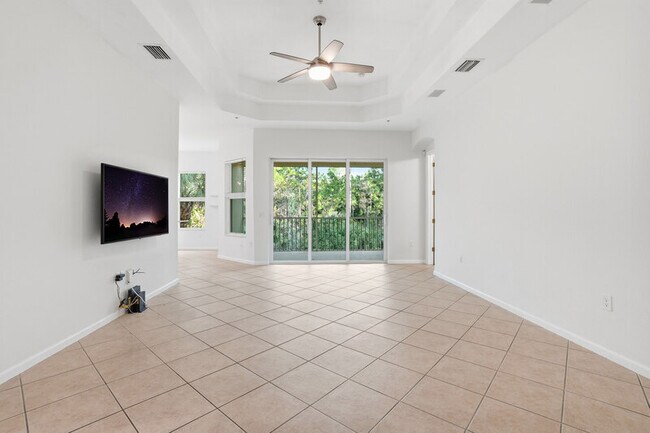 Building Photo - 7820 Clemson St