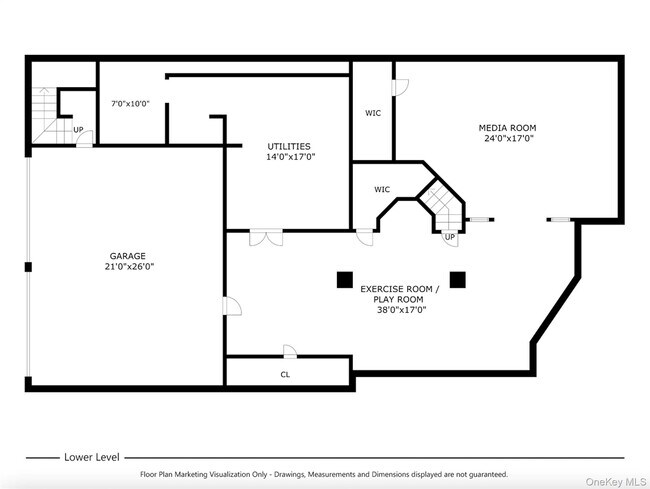 Building Photo - 5 Country Ln