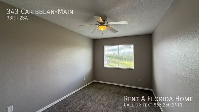 Building Photo - 343 Caribbean-Main-