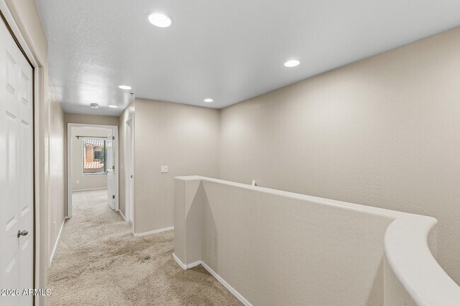 Building Photo - 21655 N 36th Ave