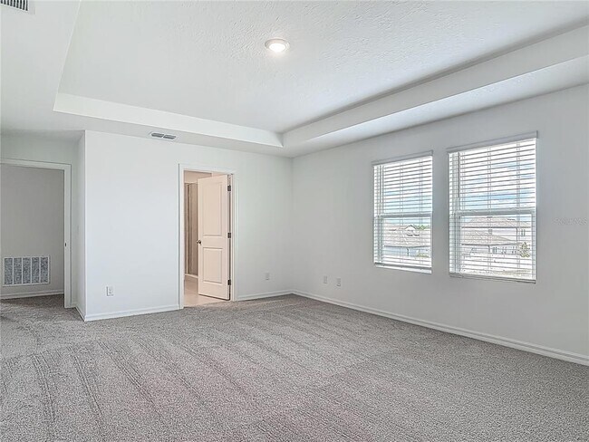 Building Photo - 1619 Hl Pk Dr