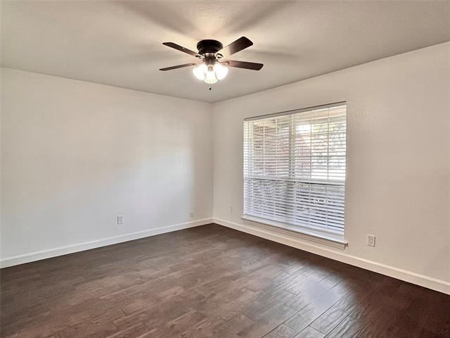 Building Photo - 15621 Terrace Lawn Cir