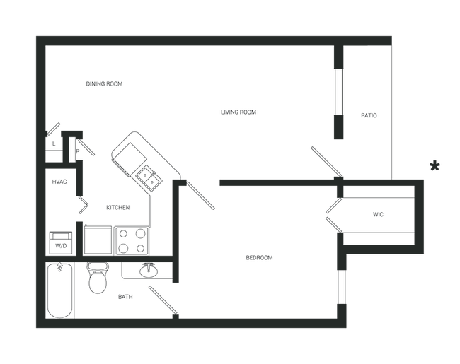 Floorplan - z-090126-Trinity Oaks Apartment Homes