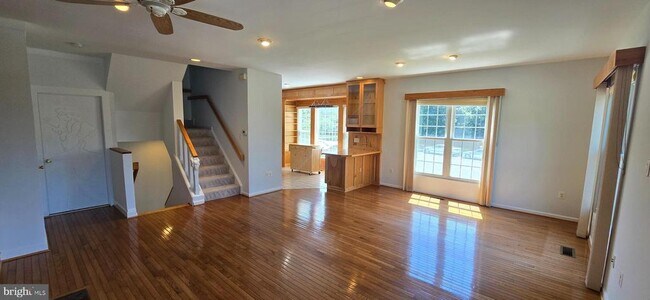 Building Photo - 2545 Logan Wood Dr