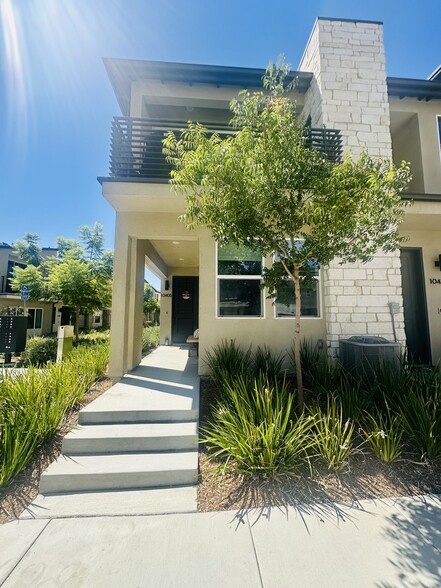 Primary Photo - 10405 Galen Way