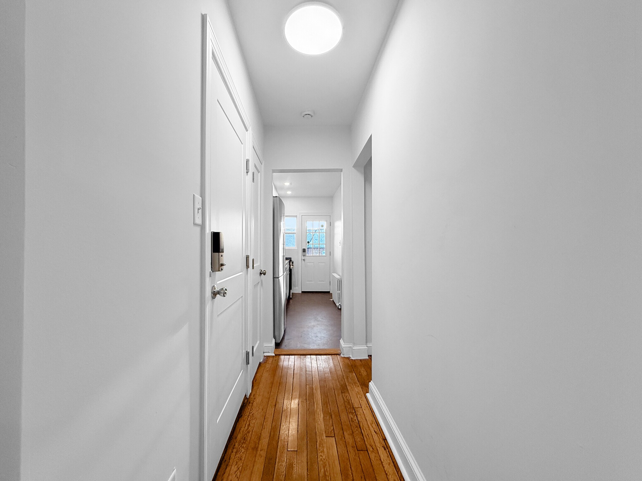 Building Photo - 4800 3rd St NW