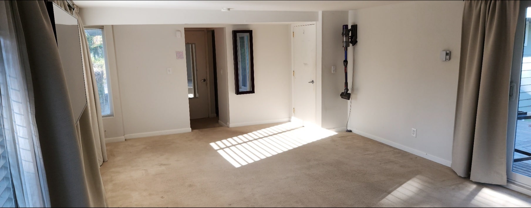 Building Photo - 1203 SW 144th St