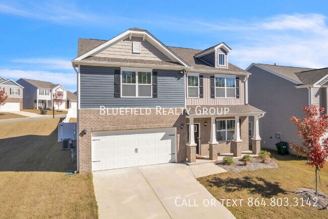 Building Photo - 380 Fenwick Dr