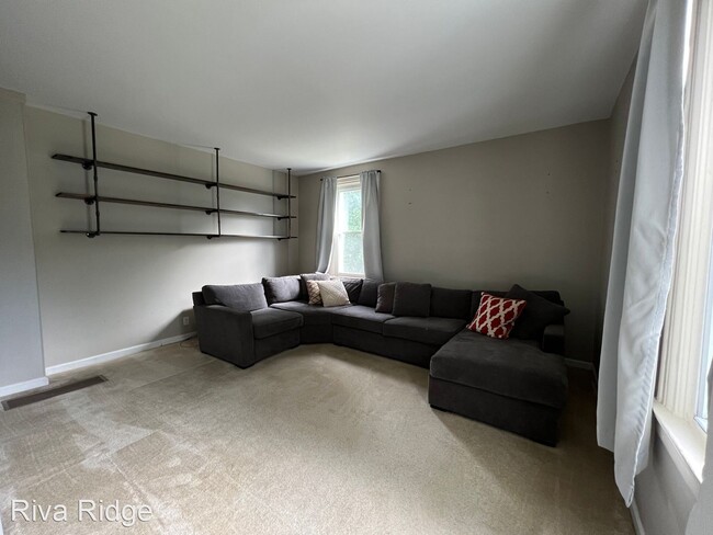 Building Photo - 4 br, 2 bath House - 46 Gensler Road