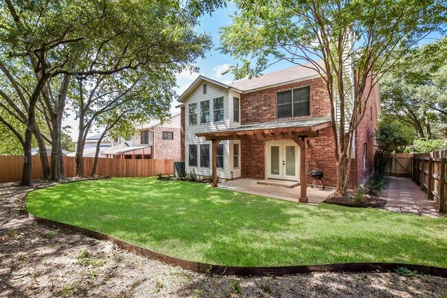 Building Photo - 10903 Claywood Dr