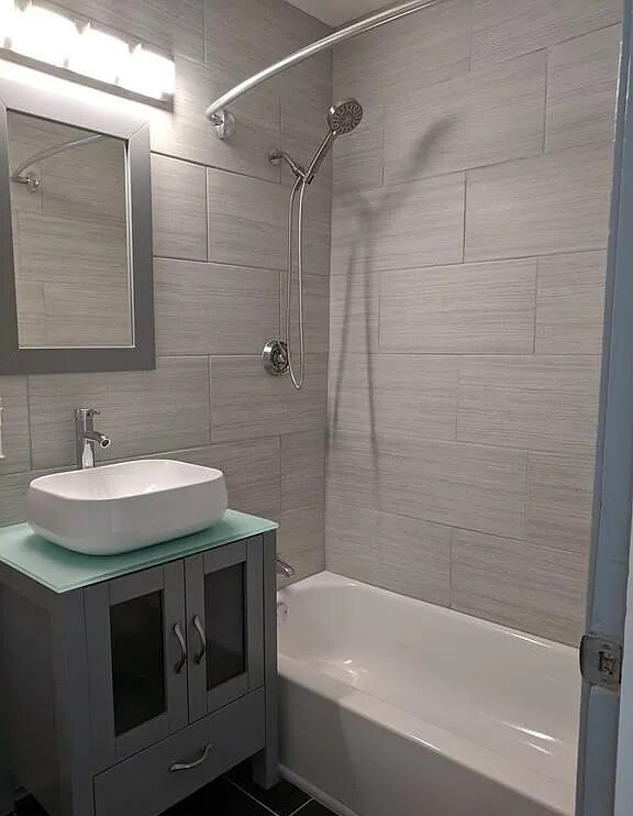 Building Photo - 140 Chestnut St