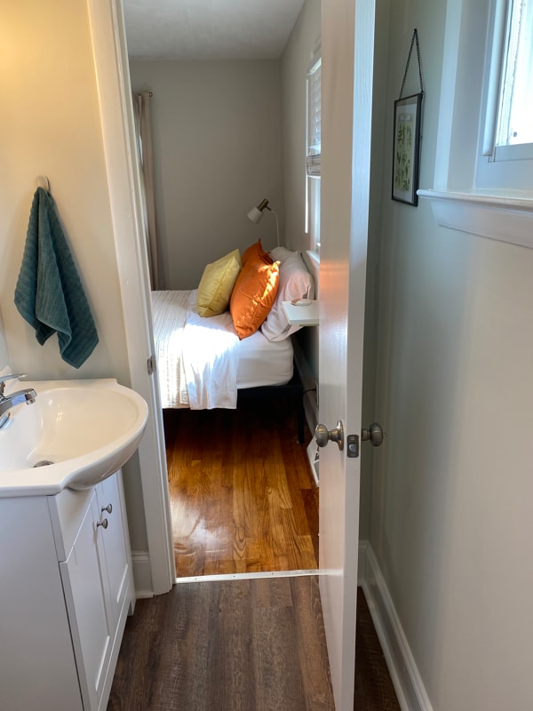 Building Photo - 2008 3rd Loop Rd