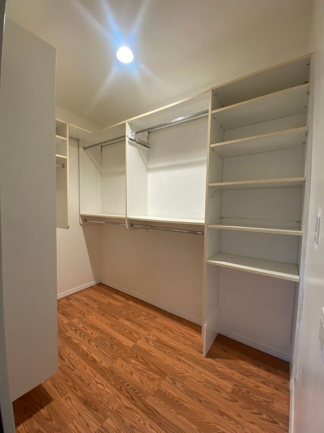 Building Photo - Charming Home in Covina