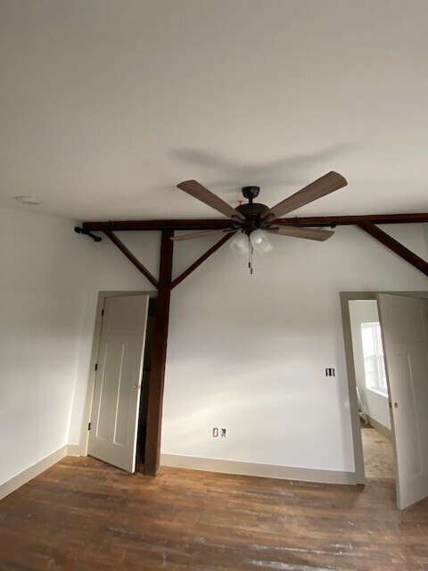tobacco barn apartments dallastown pa 18 E Maple St, Dallastown, 17313 84 E Main Street, Dallastown,