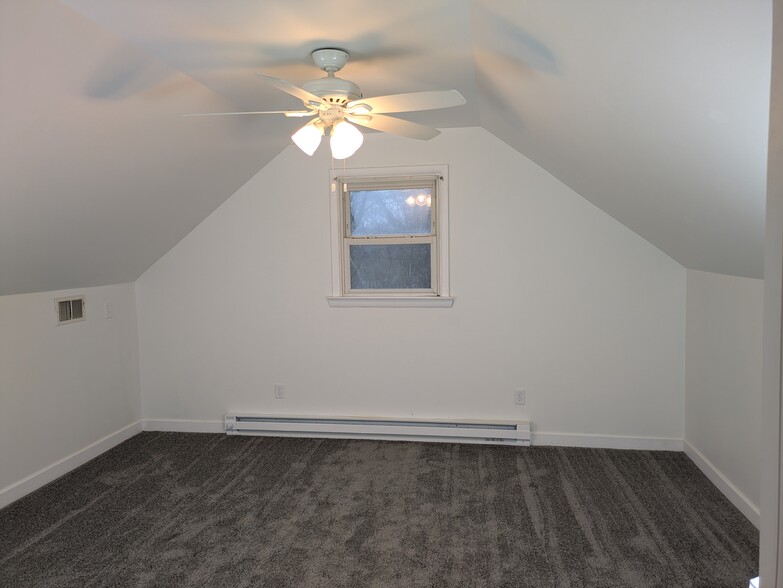 Building Photo - 1104 Wild Orchid Dr