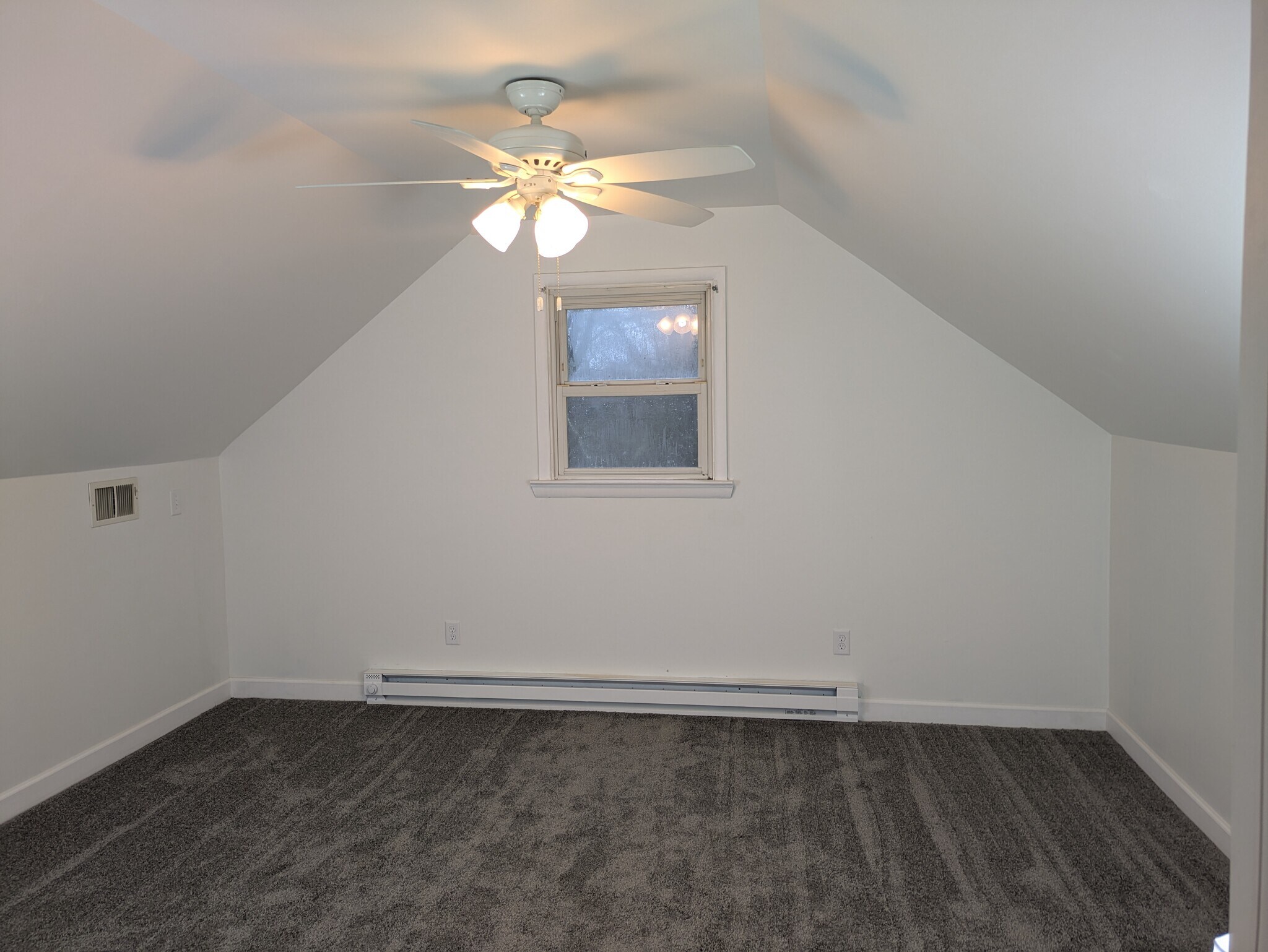 Building Photo - 1104 Wild Orchid Dr