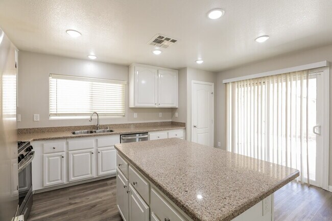 Building Photo - 6728 Boston Tea St