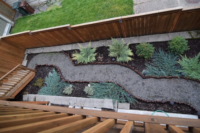 Building Photo - 9964 NW 307th Ave