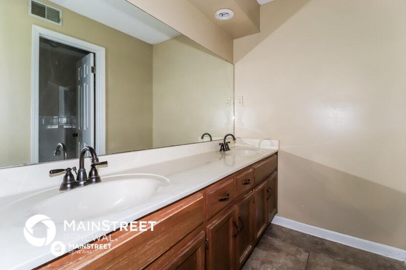 Building Photo - 2700 Rockcreek Pkwy