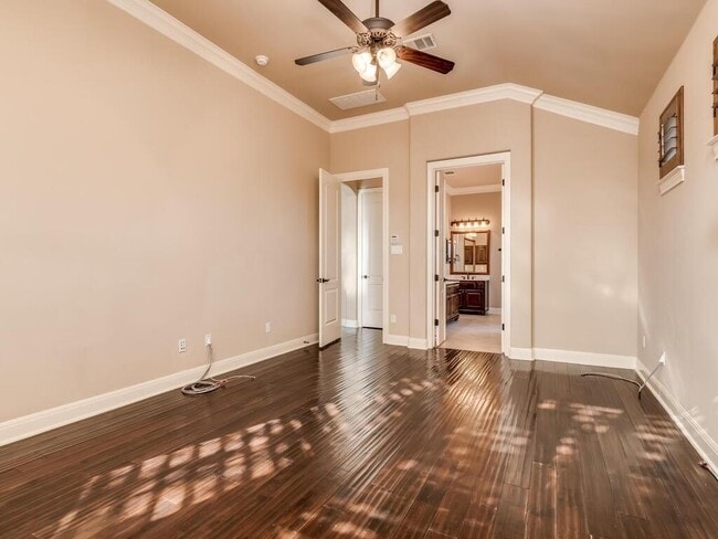 Building Photo - 2321 Gilia Dr