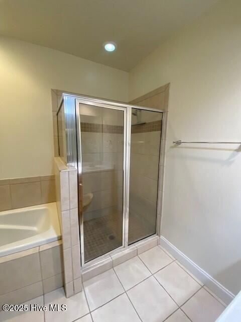 Building Photo - 1155 Lillibridge Dr