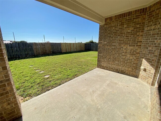 Building Photo - 19907 Kiawah Dr