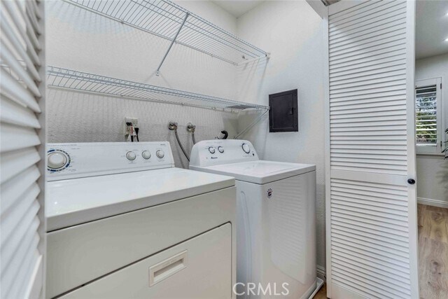 Building Photo - 2405 Caminito Ocean Cove