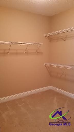 Building Photo - 206 Merlot Dr