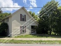 Building Photo - 441 Price Ave