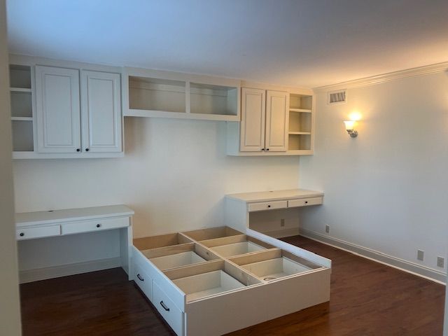 Primary Photo - 2045 N 3rd St